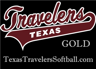 Texas Travelers Gold photo