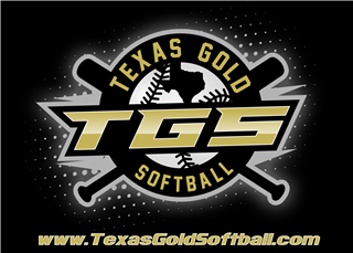 Review image from Texas Gold Softballl