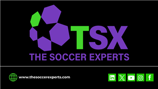 The Soccer Experts photo