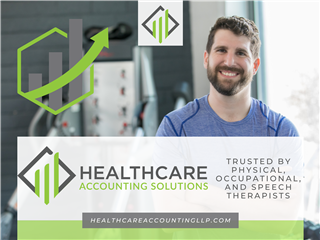 Healthcare Accounting LLP photo