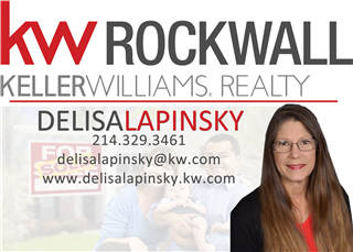 Review image from Delisa Lapinsky Realty Team