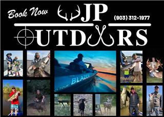 JP Outdoor Guide Service photo