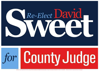 Review image from Judge David Sweet