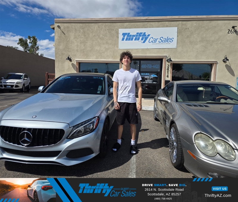 Review image from Grant G.