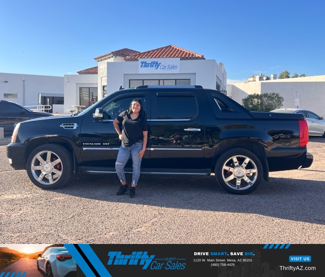 Review image from Alvaro M.