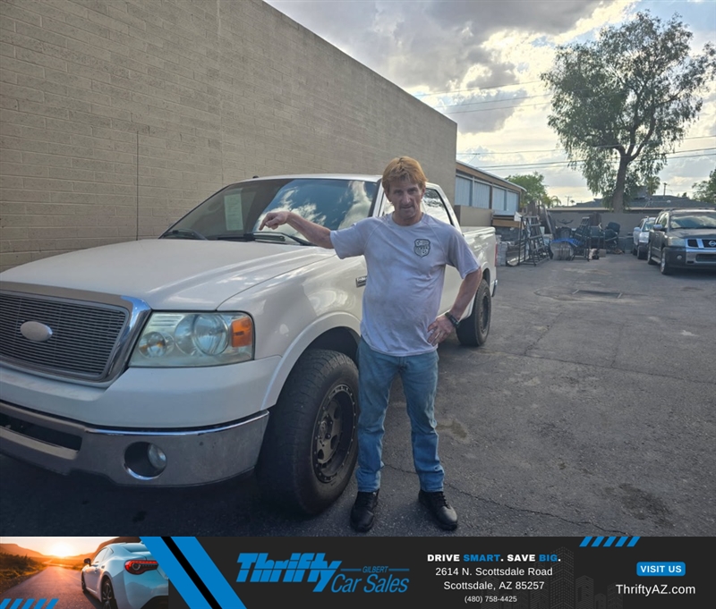 Review image from Richard L J.