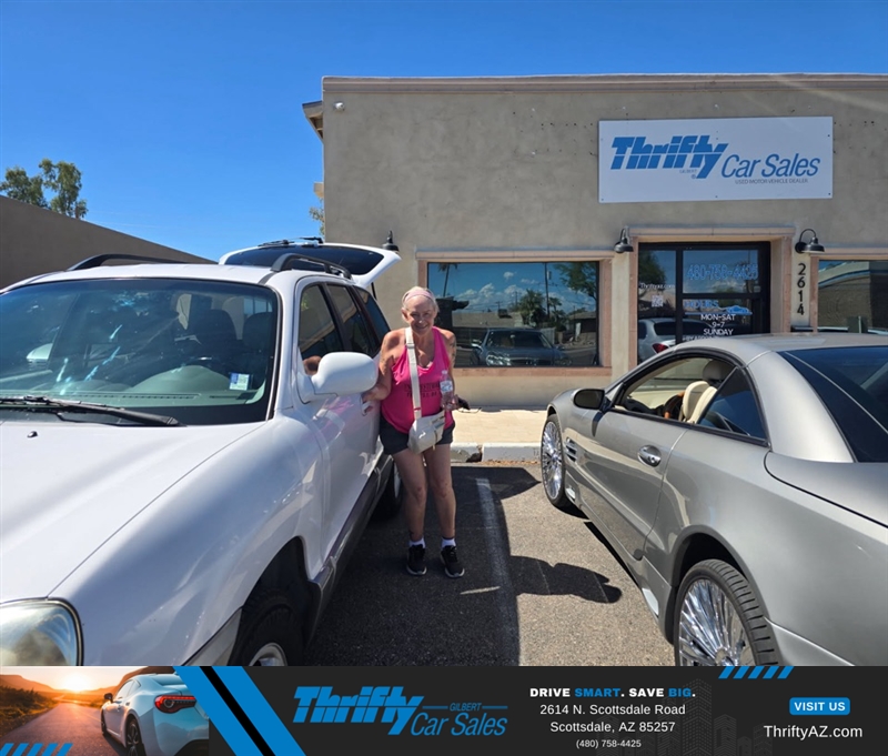 Review image from Cindy W. 