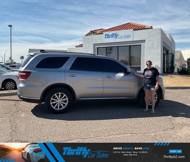 Review image from Chantelle Lazenby C