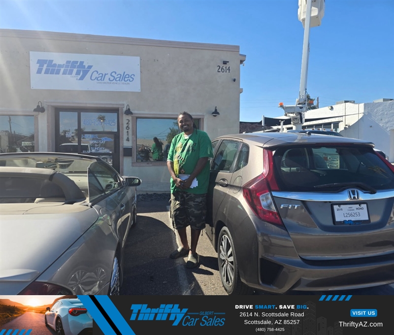 Review image from Carl P