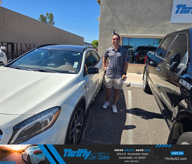 Review image from Steve A