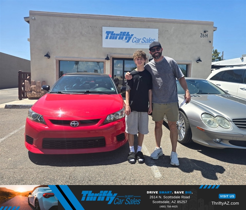 Review image from Lucas Blackburn