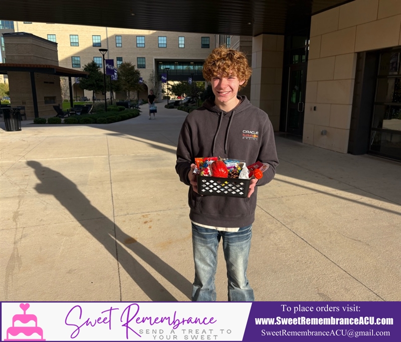 Review image from Grant McGuire