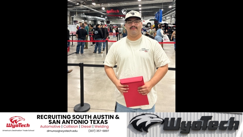Review image from Alejandra Sandoval Abraham Sandoval