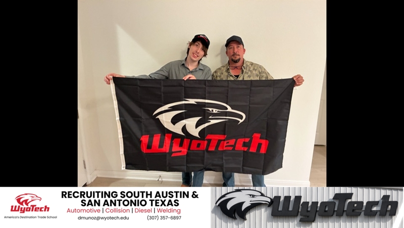 Review image from Raymond Juarez Jayden Juarez