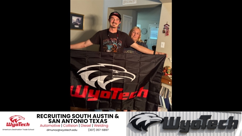 Review image from Shonda Mowrer Jeffrey Mowrer