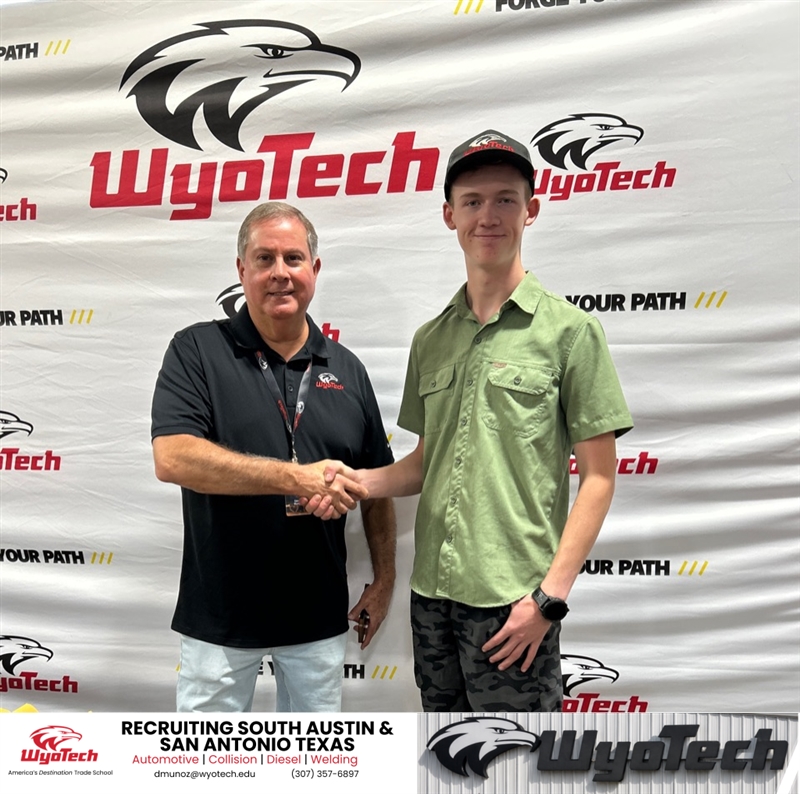 Review image from David Schulze William Swan IV