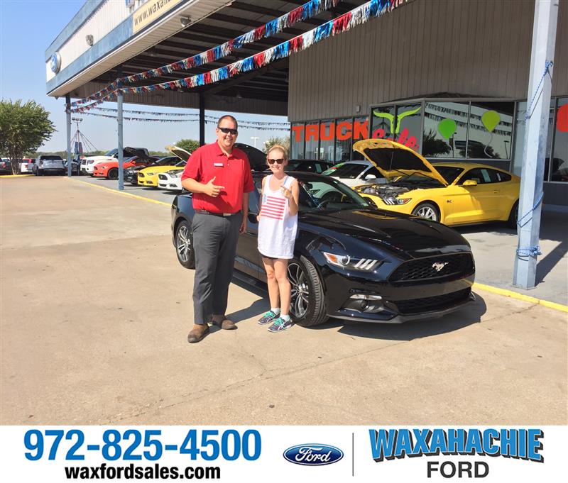 Review image from Bill Davis