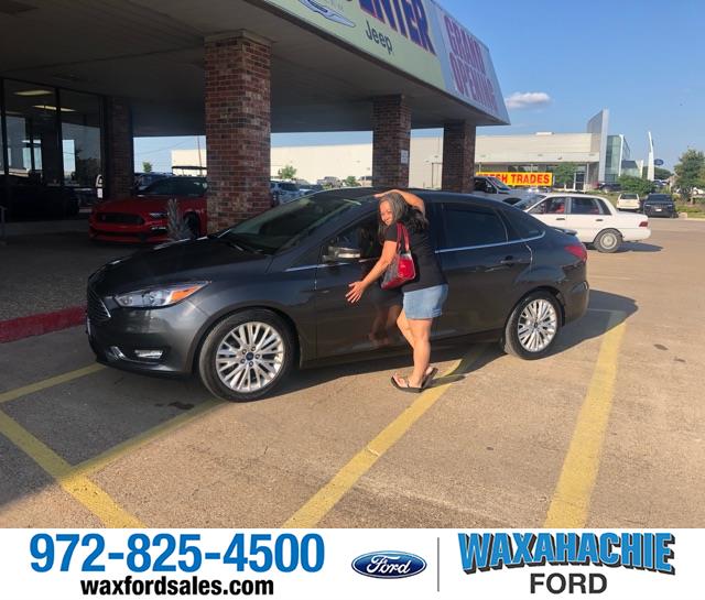 Review image from Tracy Tackett