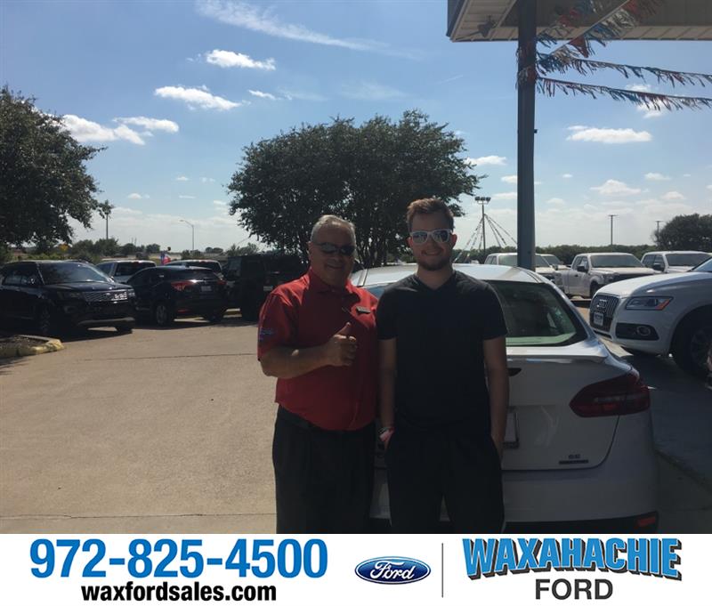 Review image from Chase Lavoie