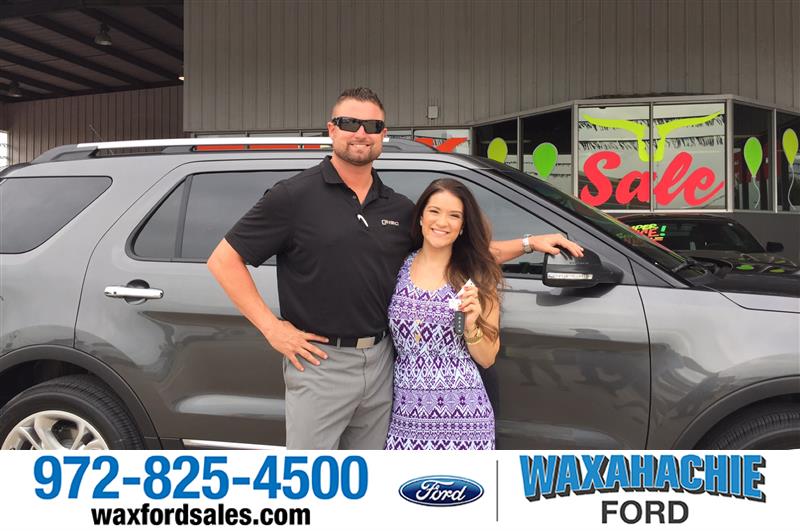 Review image from Laura Alaniz