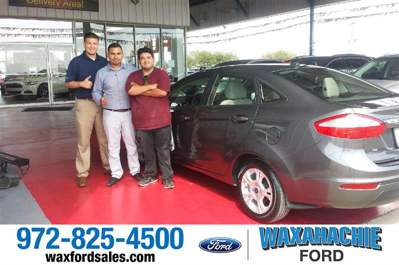 Review image from Ely Cabrera 