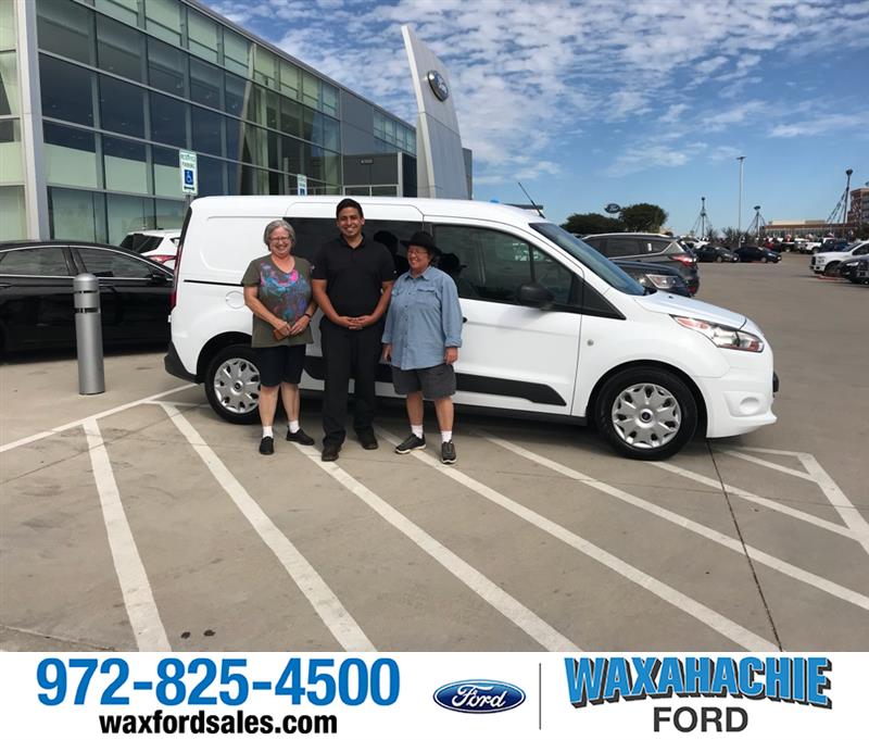 Review image from Rhonda Norman
