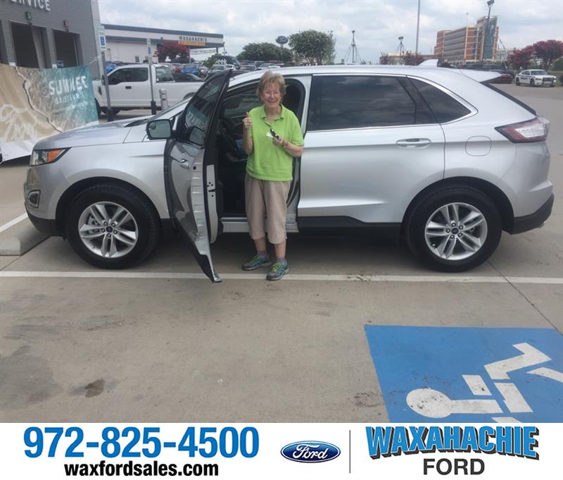Review image from Warren Stroud