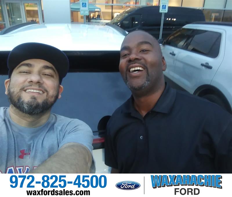 Review image from Tommy Rios