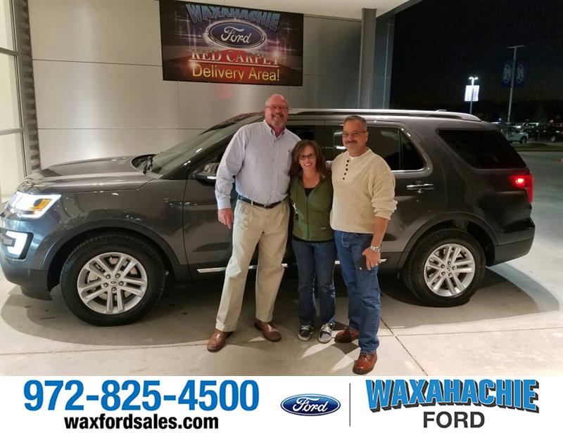 Review image from Tom&Kelley Guarnero 