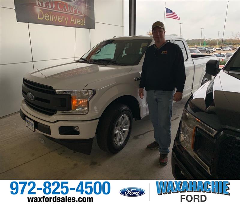 Review image from Edward Bacak