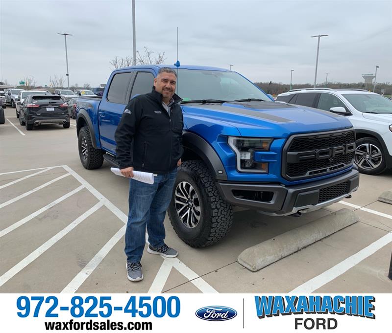 Review image from Vidal Rosa