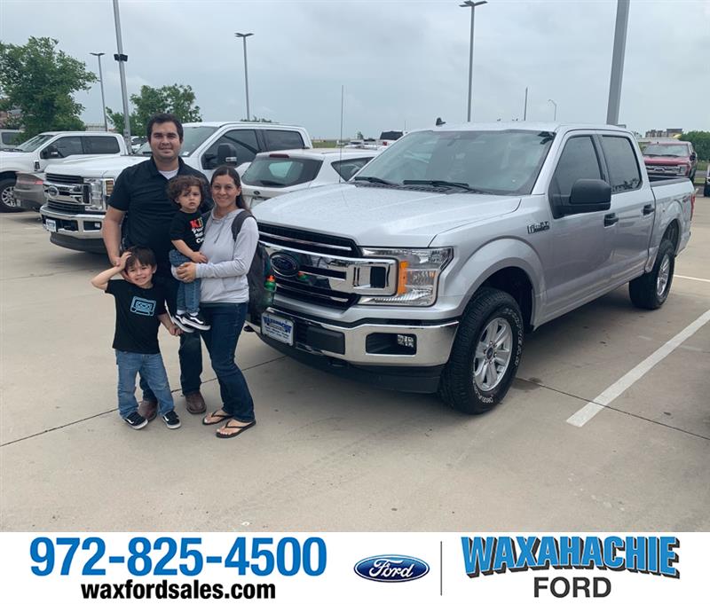 Review image from Greg Rodriguez