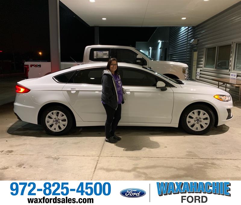 Review image from Alyssa Paschal