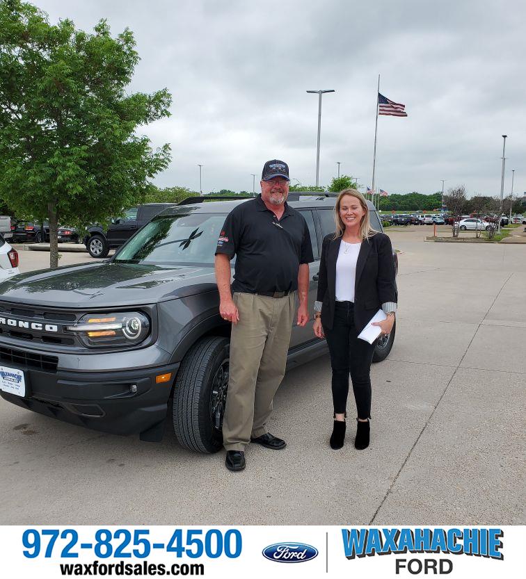 Review image from Nancy Reffitt
