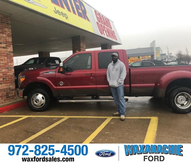 Review image from Jerry Duckett