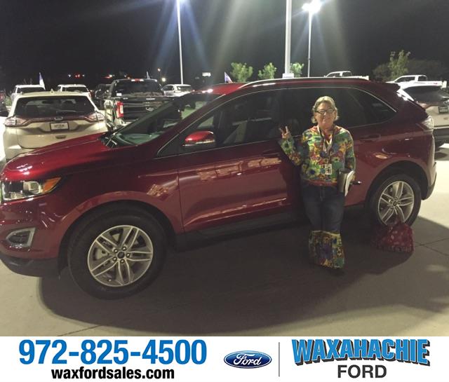 Review image from Patricia  Harris