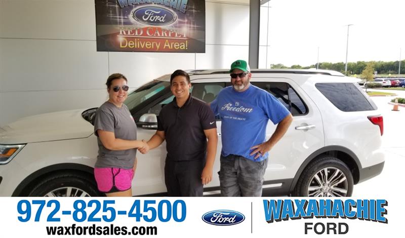 Review image from Melinda Bryant
