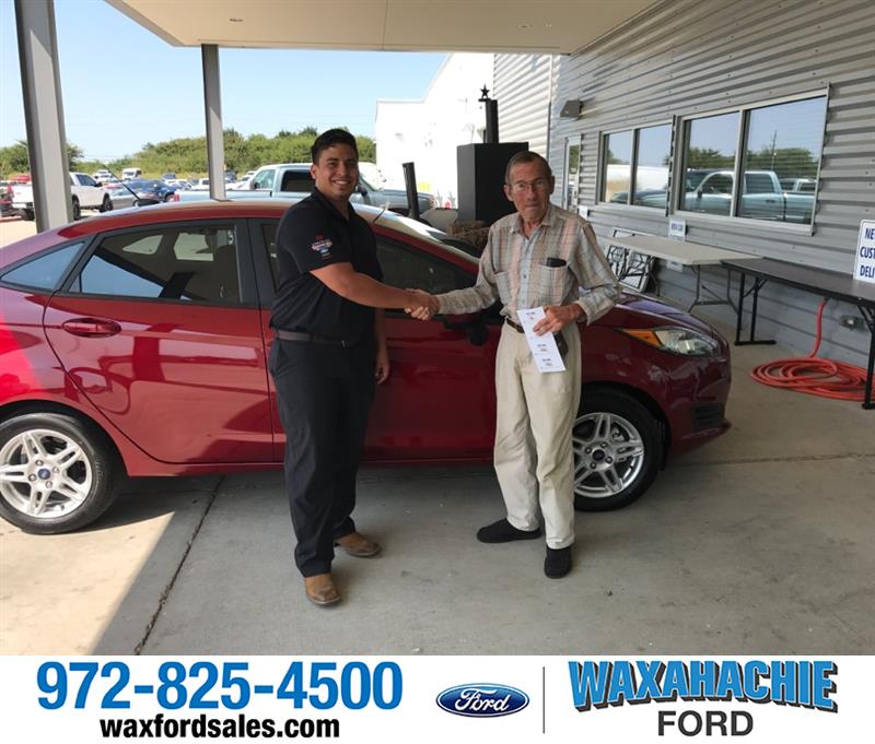 Review image from David  Williams