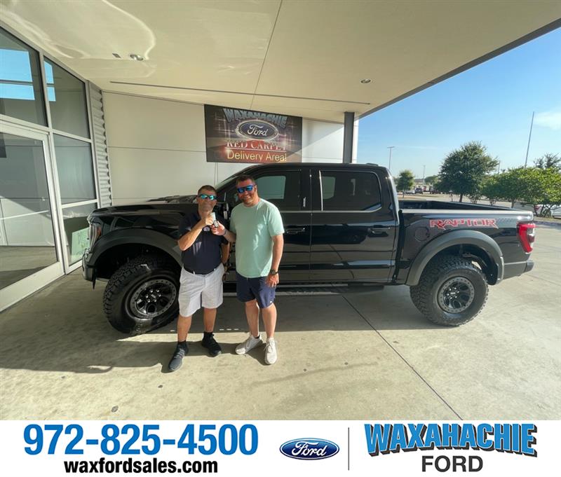 Review image from Tyler  Vestal