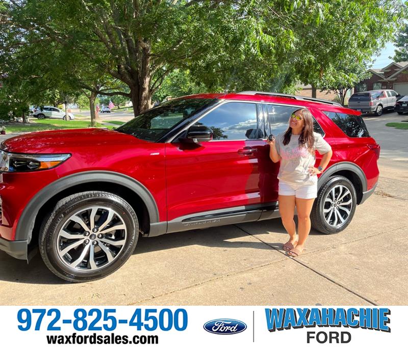 Review image from Jami Montes