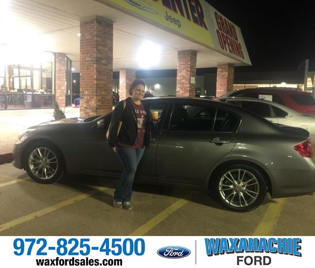 Review image from Tonya Hodge
