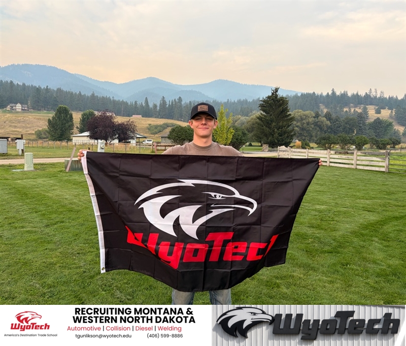 Review image from Shawna Batt Wyatt Batt