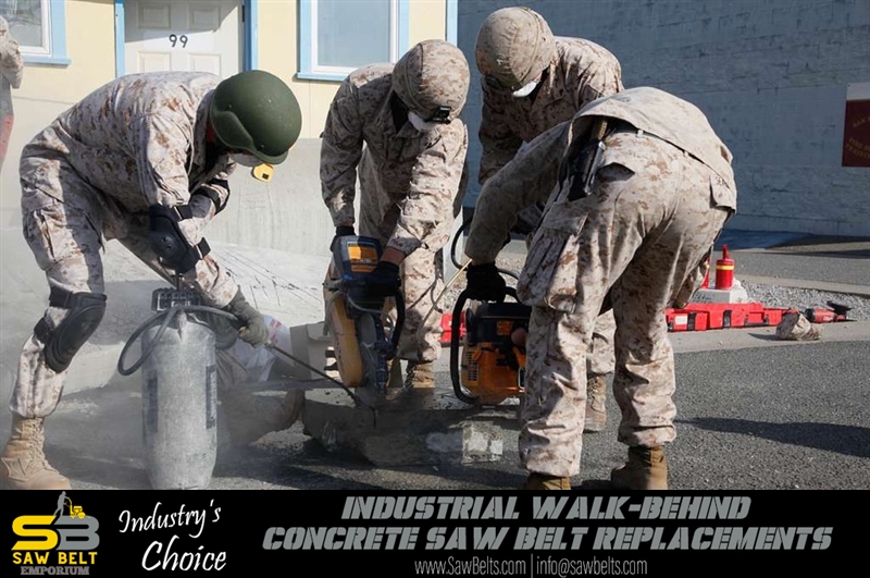 Review image from Veterans Are Our Heroes