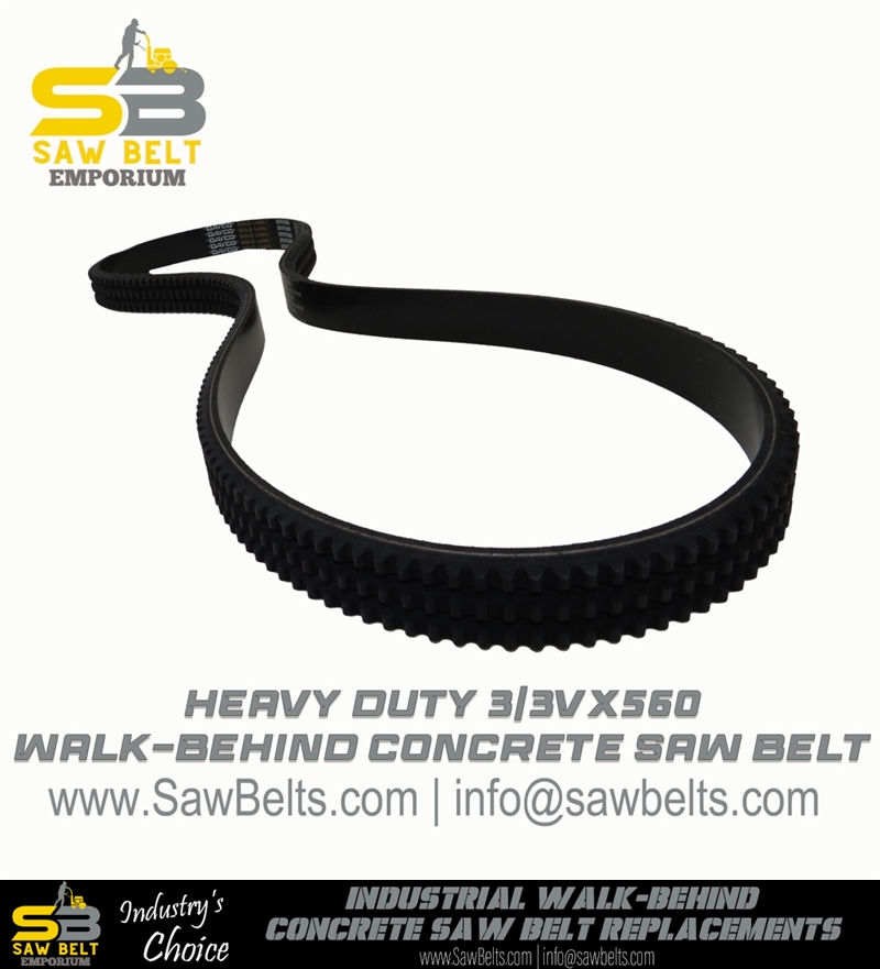 Review image from Husqvarna 541201391