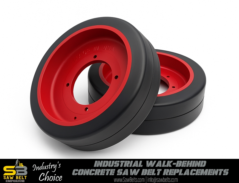 Review image from 542198842 – 10