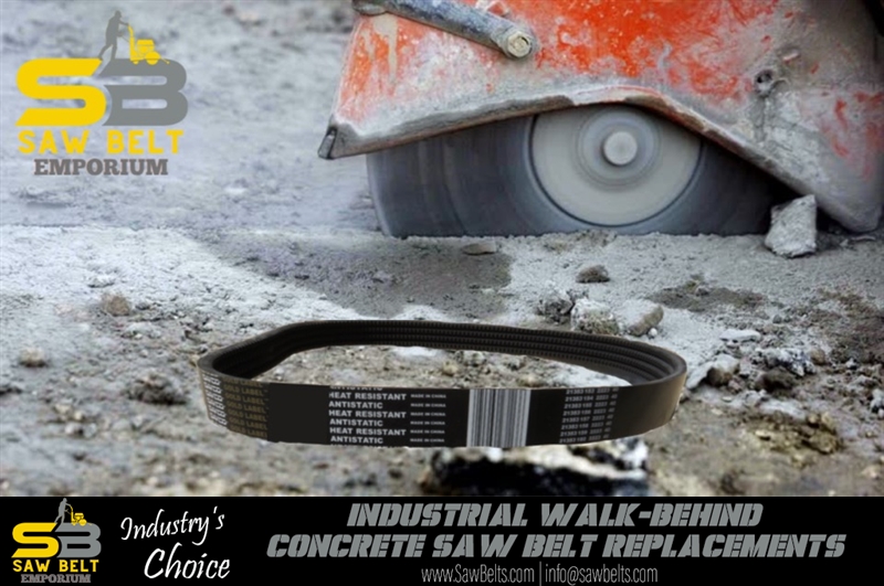 Review image from 542166629 V-Belt 4/3VX465