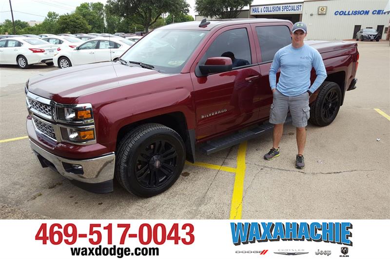 Review image from Warren  Bell