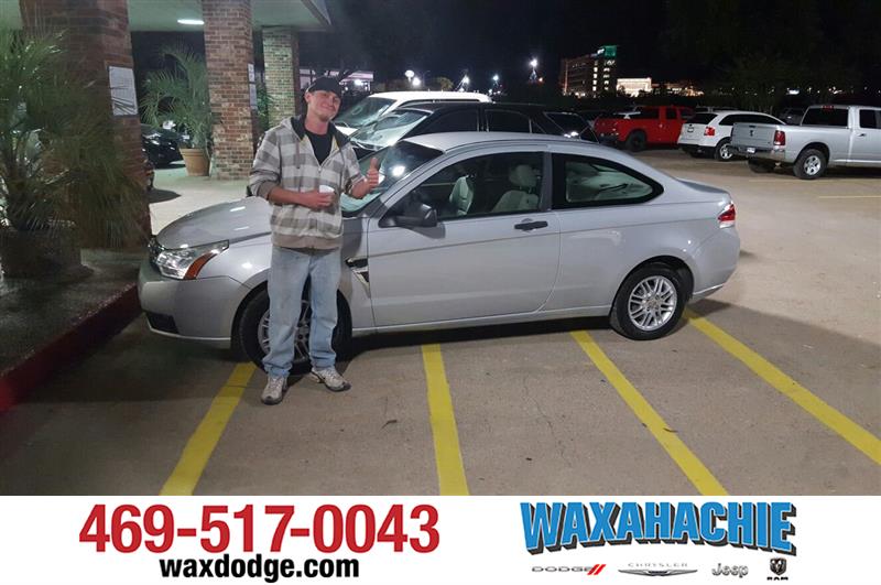 Review image from Joshua Nelson