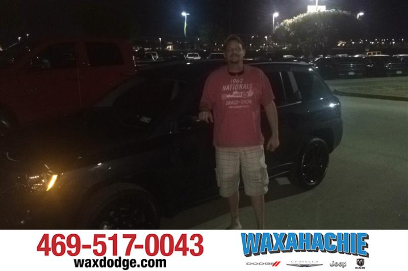 Review image from Paul Greenburg