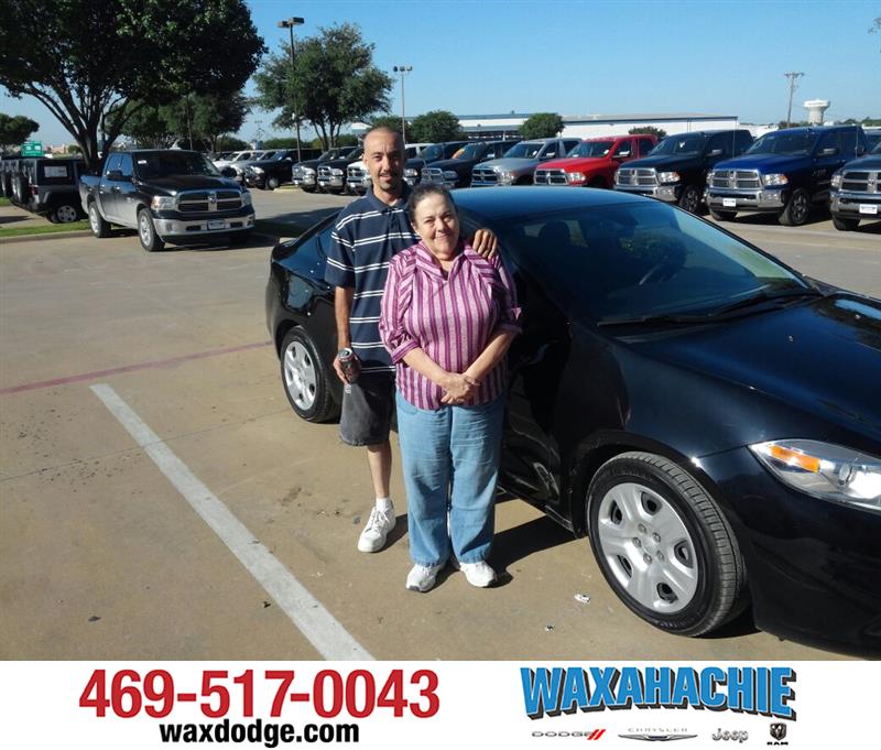 Review image from Debra Brown
